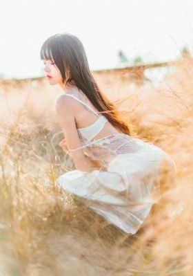 一级做a爰片久久毛片潮喷妓女免费_BD国语高清在线观看