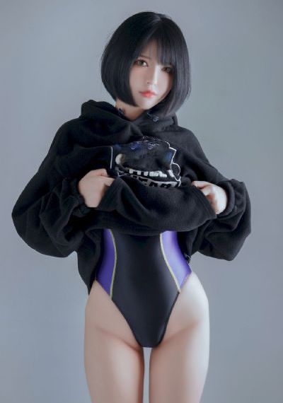 一本到高清视频不卡dvd的优势_超清在线视频播放