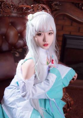 后宫嫔妃开裆裤全肉h_高清电视剧观看