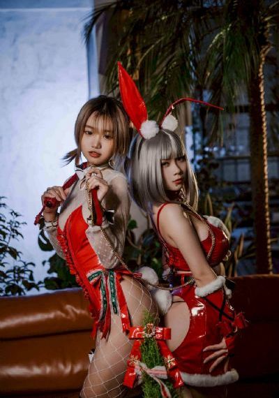 欧美色图一区二区_BD国语HD在线观看