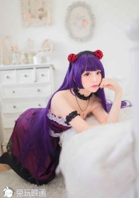女生越疼男生越往里寨游戏_BD英语高清电影在线