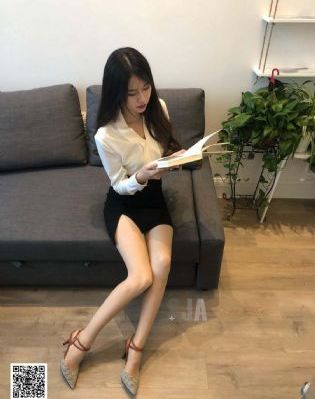 亚洲色欲色欱WWW在线丝瓜_BD韩语韩国电影在线观看