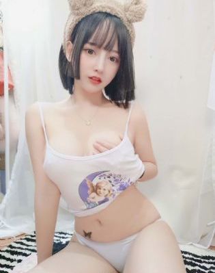 人妖网一区二区_4K免费播放