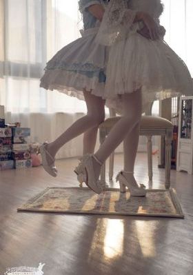 倩女箫魂1979_剧情片电视剧在线观看