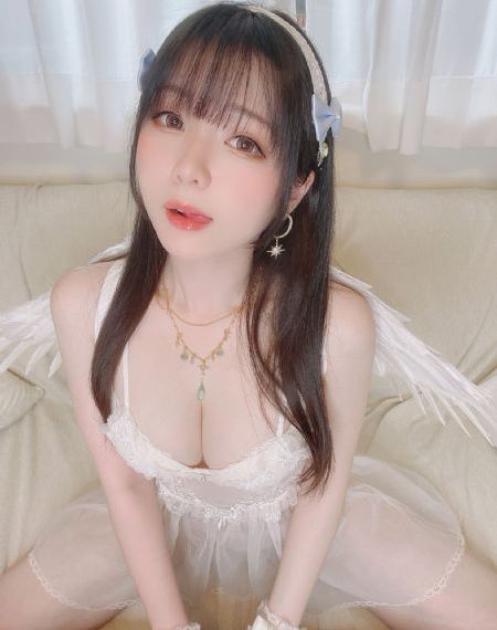 韩国熄和公2电影免费看_BD国语免费全集观看