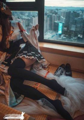 十大污污污污污软下载大全_4K在线观看高清