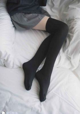 国产美女一级特黄高清毛片_BD韩语在线视频观看