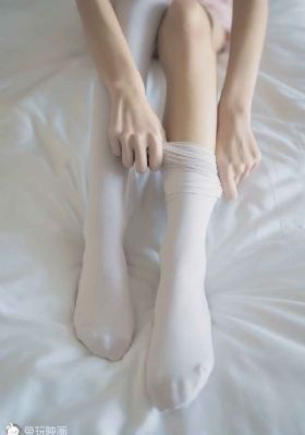 japansex高清在线播放_720天堂在线