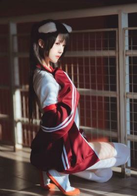 SHKD575夫の目の前で犯在线_720影视在线观看