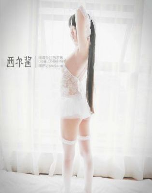 日韩精品高清视频在线_1080P视频大全