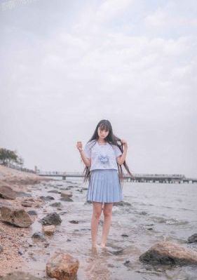 巜人妻中出J痴汉电车成瘾中文_超清高清完整版播放