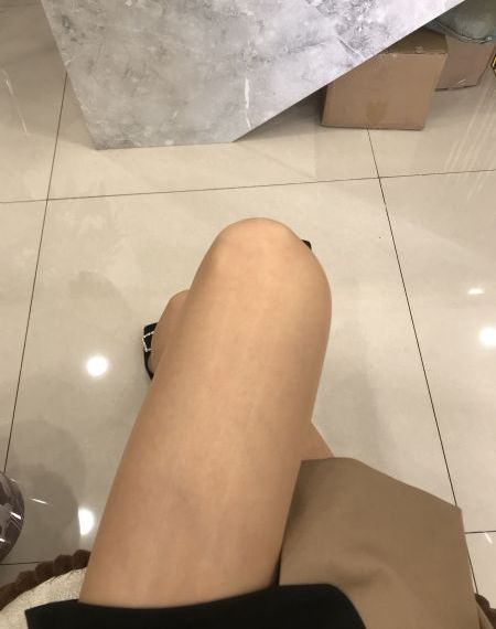 亚洲国产一区二区三区最新_超清高清电影在线