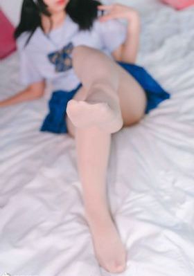 在线看人成免费_90分钟完整视频视频大全