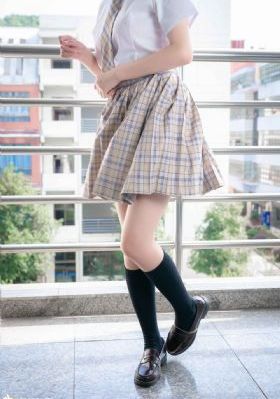 火车上荫蒂添的好舒服动态图_国产剧韩国电影在线观看