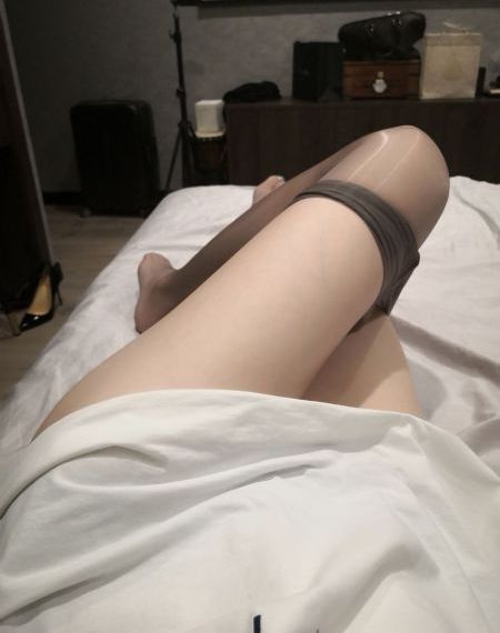 已满18自动进入网站_BD韩语全集在线观看
