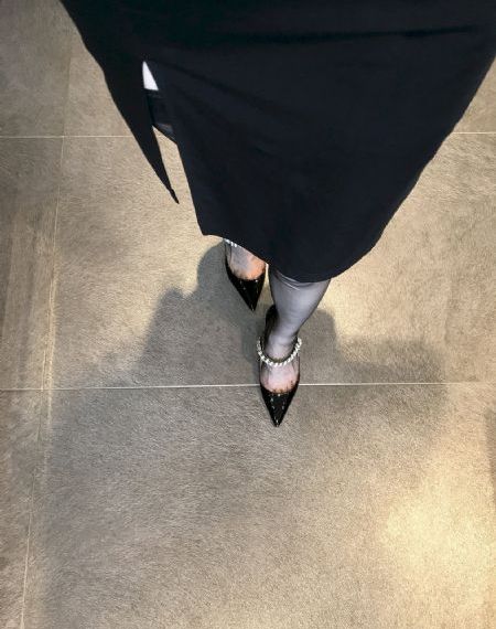 下厨房小说在线全文免费阅读_BD韩语高清在线观看