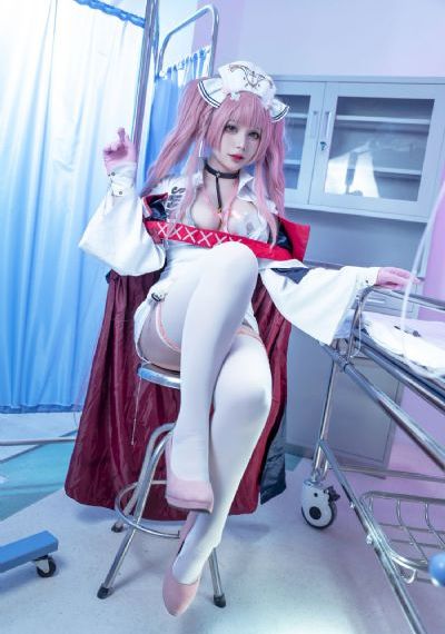yy6080午夜精品人妻无码_高清完整版高清视频观看