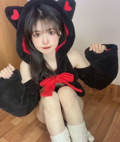 a级大片在线观看_BD韩语免费全集观看