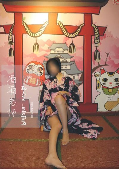 明星的恋人_DVD电影完整版在线观看