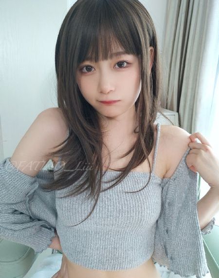 亚洲资源站av无码网址_剧情片神马影院手机在线