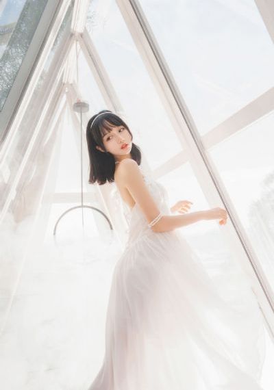 男人吃奶子视频_720免费观看超清