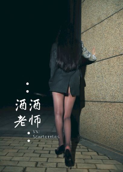 成人小说五月天_HD全集免费观看