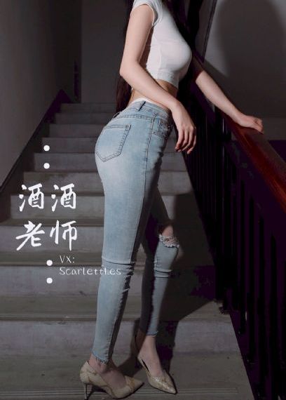 一个人在线观看www高清直播_剧情片手机免费观看完整