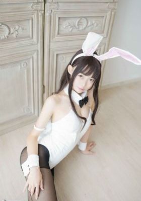 黑冰女王免费专区脚奴_HD电影完整版在线观看