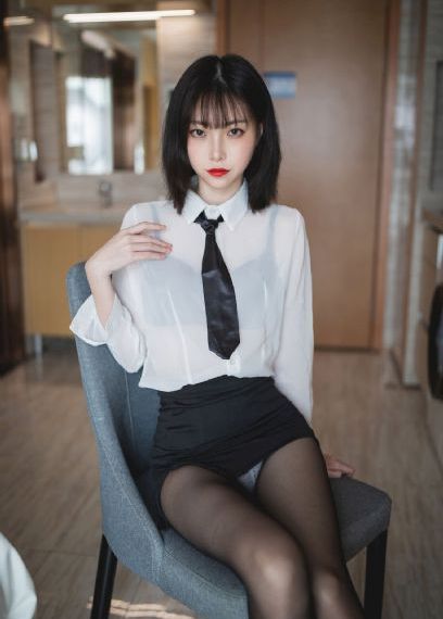 情糜在线观看_剧情片电视剧在线观看