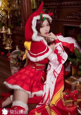 里番ACG之火影忍者乳影雏田_DVD高清在线