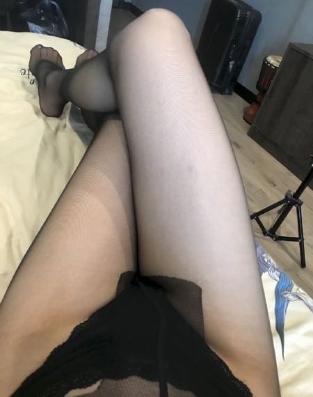 蜜桃一二三区人体无码摄影_电影在线观看
