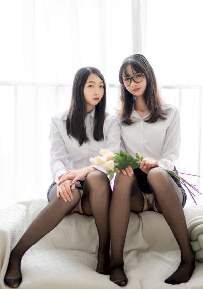 成都职业学院吴施蒙回复_全集电影手机在线观看