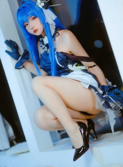 裸体美女内部私密保养视频_1080P在线观看完整版