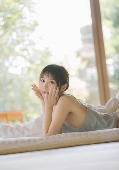 bl小说肉文h_720手机在线看