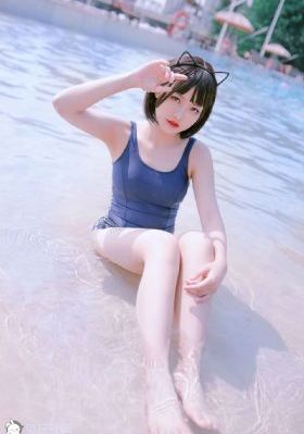 天美孟孟回家相亲最新消息_视频全集