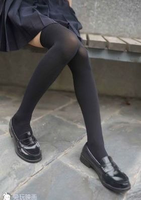 亚洲视频一二三_DVD手机在线看