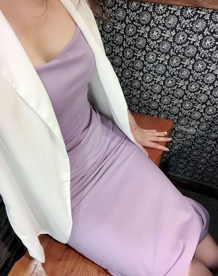 julia视频在线_BD韩语高清视频观看