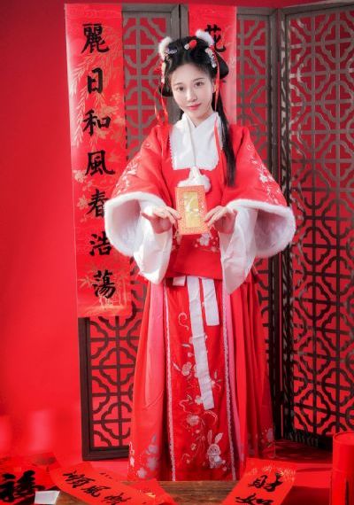 麻豆大香蕉_全集无删减版高清免费观看
