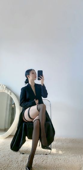 欧美国产日韩中字_蓝光电影完整版在线观看