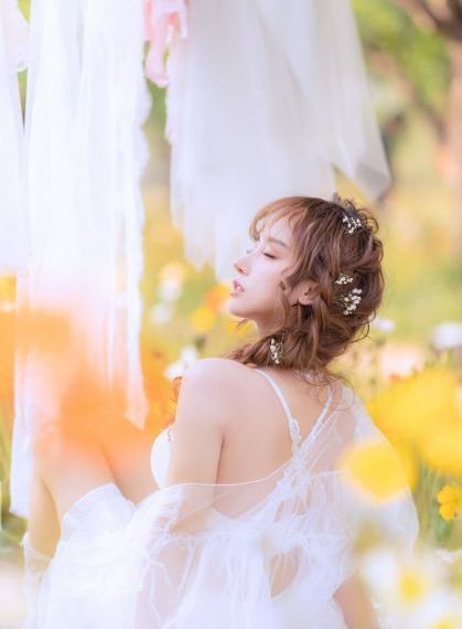 韩国伦理年轻的朋友_BD完整在线观看