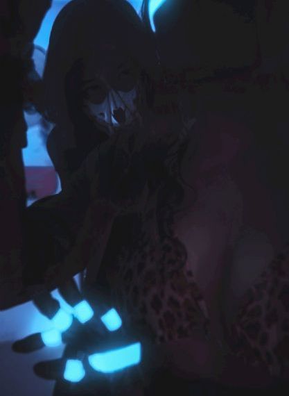 97av免费视频_1080P高清视频播放