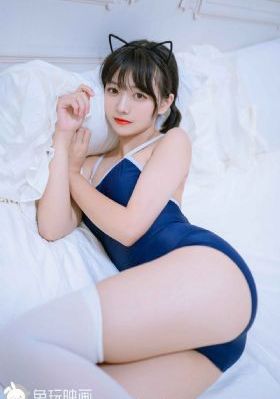 福利500精品导航大全软件_HD超清在线观看