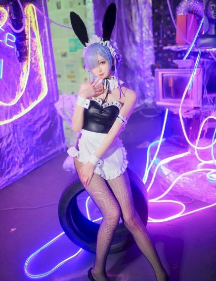 乱人伦中文视频在线观看免费_BD韩语免费观看超清