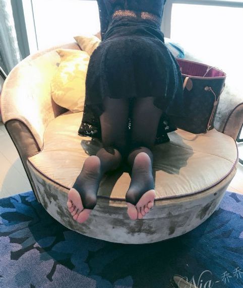 东北夫妻做事不避孩子_国产剧免费全集观看