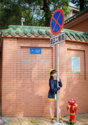女班长喂我乳我脱她内裤_超清高清在线