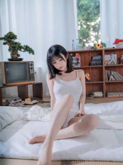 韩漫免费漫画软件怎么下载_720在线观看视频