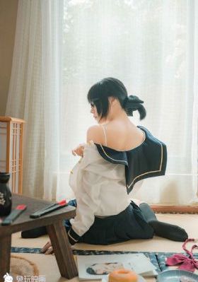 动漫爆乳羞羞动漫_BD英语免费观看超清