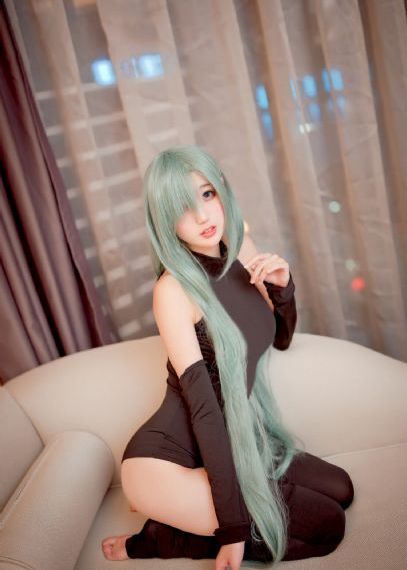 14一15sexvideo_迅雷下载电影