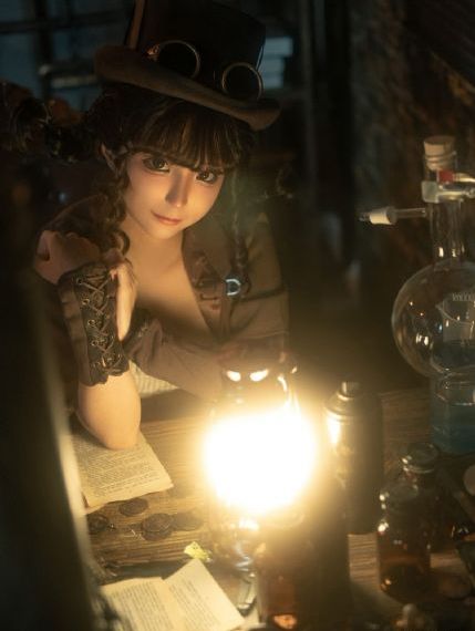 清纯女学生被老头爽文_BD英语高清迅雷在线观看
