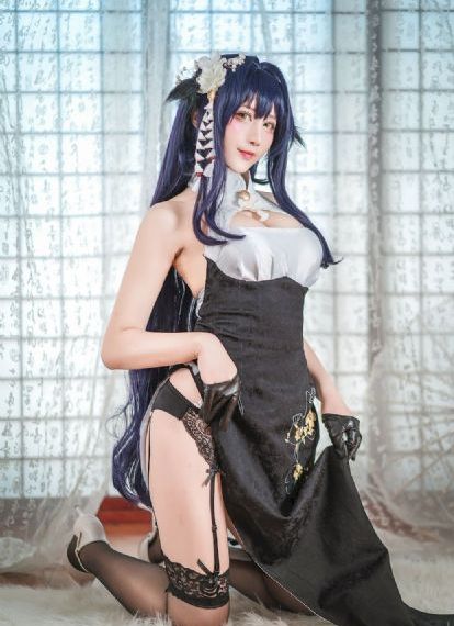 日韩美a一级毛片台湾A片小说_BT种子搜索